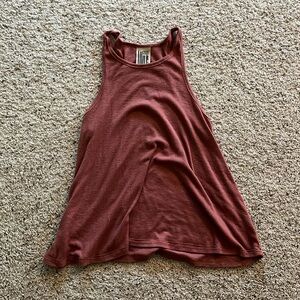 Free People Tank top